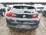 WBXYJ5C57KE****** Wrecked 2019 BMW X2