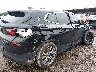 WBXYJ5C57KE****** Used 2019 BMW X2