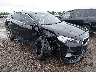 WBXYJ5C57KE****** Salvage and Wrecked 2019 BMW X2 in Columbus