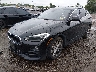 WBXYJ5C57KE****** Used and Repairable 2019 BMW X2 in Columbus