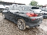 WBXYJ5C57KE****** Salvage and Repairable 2019 BMW X2 in Columbus