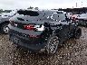 WBXYJ5C57KE****** Salvage and Wrecked 2019 BMW X2 in Ohio State