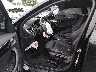 WBXYJ5C57KE****** Used and Repairable 2019 BMW X2 in Ohio State