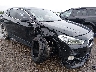 WBXYJ5C57KE****** Salvage and Repairable 2019 BMW X2 in Ohio State