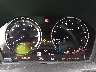 WBXYJ5C57KE****** Salvage 2019 BMW X2 in Columbus