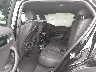 WBXYJ5C57KE****** Wrecked 2019 BMW X2 in Columbus