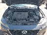 JM1BN1W3XH1****** Repairable 2017 Mazda 3 in Phoenix