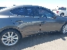 JM1BN1W3XH1****** Used 2017 Mazda 3 in Arizona State