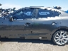 JM1BN1W3XH1****** Repairable 2017 Mazda 3 in Arizona State