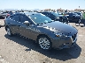 JM1BN1W3XH1****** Salvage and Wrecked 2017 Mazda 3 in Phoenix
