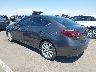 JM1BN1W3XH1****** Salvage and Repairable 2017 Mazda 3 in Phoenix