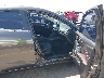 JM1BN1W3XH1****** Used and Repairable 2017 Mazda 3 in Arizona State