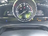 JM1BN1W3XH1****** Salvage 2017 Mazda 3 in Phoenix