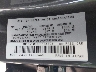 JM1BN1W3XH1****** Used 2017 Mazda 3 in Phoenix