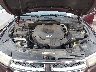 1C4RDJDG1CC****** Repairable 2012 Dodge Durango in Buckhannon