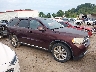 1C4RDJDG1CC****** Repairable 2012 Dodge Durango in West Virginia State