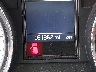 1C4RDJDG1CC****** Wrecked 2012 Dodge Durango