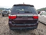 1C4RDJDG1CC****** Used 2012 Dodge Durango