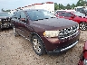 1C4RDJDG1CC****** Salvage and Wrecked 2012 Dodge Durango in Buckhannon