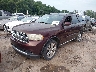 1C4RDJDG1CC****** Used and Repairable 2012 Dodge Durango in Buckhannon