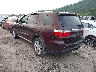 1C4RDJDG1CC****** Salvage and Repairable 2012 Dodge Durango in Buckhannon