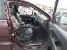 1C4RDJDG1CC****** Used and Repairable 2012 Dodge Durango in West Virginia State