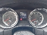 1C4RDJDG1CC****** Salvage 2012 Dodge Durango in Buckhannon