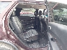 1C4RDJDG1CC****** Wrecked 2012 Dodge Durango in Buckhannon