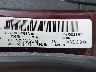 1C4RDJDG1CC****** Used 2012 Dodge Durango in Buckhannon