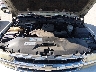 1GNEC13T15R****** Repairable 2005 Chevrolet Tahoe in North Hollywood