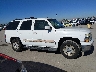 1GNEC13T15R****** Used 2005 Chevrolet Tahoe in California State