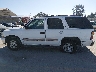 1GNEC13T15R****** Repairable 2005 Chevrolet Tahoe in California State