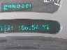 1GNEC13T15R****** Salvage 2005 Chevrolet Tahoe