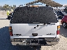 1GNEC13T15R****** Wrecked 2005 Chevrolet Tahoe