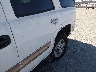 1GNEC13T15R****** Used 2005 Chevrolet Tahoe