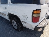 1GNEC13T15R****** Repairable 2005 Chevrolet Tahoe