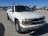 1GNEC13T15R****** Salvage and Wrecked 2005 Chevrolet Tahoe in North Hollywood