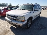 1GNEC13T15R****** Used and Repairable 2005 Chevrolet Tahoe in North Hollywood