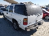 1GNEC13T15R****** Salvage and Repairable 2005 Chevrolet Tahoe in North Hollywood