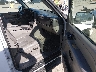 1GNEC13T15R****** Used and Repairable 2005 Chevrolet Tahoe in California State