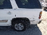 1GNEC13T15R****** Salvage and Repairable 2005 Chevrolet Tahoe in California State