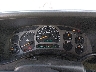 1GNEC13T15R****** Salvage 2005 Chevrolet Tahoe in North Hollywood