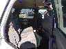 1GNEC13T15R****** Wrecked 2005 Chevrolet Tahoe in North Hollywood