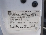 1GNEC13T15R****** Used 2005 Chevrolet Tahoe in North Hollywood
