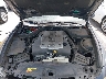 JNKBV61E97M****** Reparables 2007 Infiniti G35 en East Bay