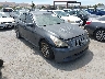 JNKBV61E97M****** Salvamento y Destrozados 2007 Infiniti G35 en East Bay