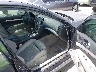 JNKBV61E97M****** Usados y Reparables 2007 Infiniti G35 en Estado de California