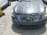JNKBV61E97M****** Salvamento y Reparables 2007 Infiniti G35 en Estado de California