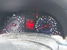 JNKBV61E97M****** Salvamento 2007 Infiniti G35 en East Bay