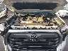 5TFJA5DB1PX****** Reparables 2023 Toyota Tundra en Phoenix